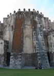 Apse
