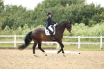 SBM_002767