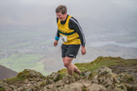 Causey Pike-733
