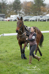 Hursley Hambledon Hunt Point-to-Point - Larkhill - 27/11/22 portfolio