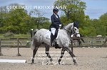 BPP_6454