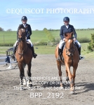 BPP_2192