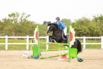 SBM_006048