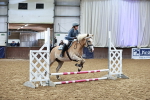 SBM_005535