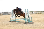 SBM_001651