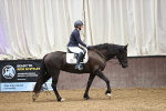 SBM_009583