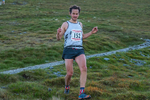 Blencathra-157