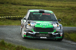 Wilton Recycling Donegal Rally Friday 9 of 207