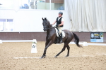 SBM_000926