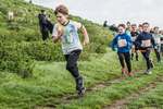 Dovedale Junior-15