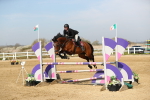 SBM_002226