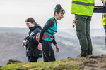 Loughrigg-258
