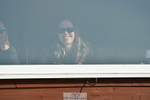 230409A-100606-00120