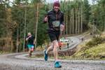 Glentress 21  10K-997