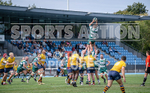 Guernsey Raiders v Old Albanian_2022-37