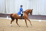 SBM_002278