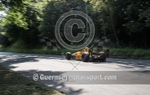 Guernsey National Hill Climb_2013_Car-230