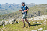 Duddon Long-1146