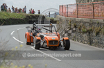 Vale Castle_2015_CAR-127