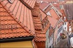 Rooftops