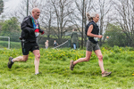 3 Peaks Finish-2134