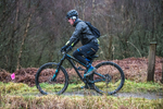 HTE Kielder Duathlon-805