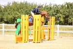 SBM_000904