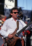 JACK BRUCE