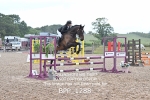 BPP_1288