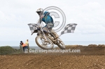 Moto-X_06-11-10-31
