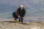 Coledale-1237