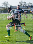 Guernsey v Westcombe Park-11