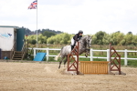 SBM_003256