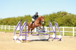 SBM_000974