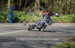 Hillclimb_06-04-2015_BIKE-23