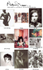 Sample work's