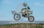 Motocross_15-03-2014-52