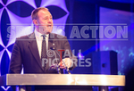 Betway Channel Islands Sports Awards 2019-50