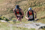 Old County Tops-15