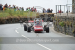 Vale Castle Sprint_2014_Car-239