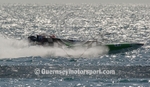 Powerboat Race_25-08-2013-100