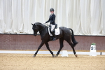 SBM_001057
