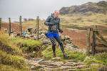 Langdale-1391