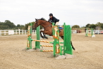 SBM_002067