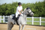SBM_007402