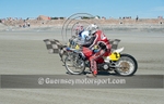 Sand Racing_2011_Bike-114