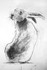 "HARE TURNING"