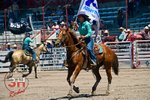 3HRodeo_CFD_JUL_18_2026_00177