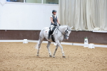 SBM_004518