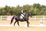SBM_001964